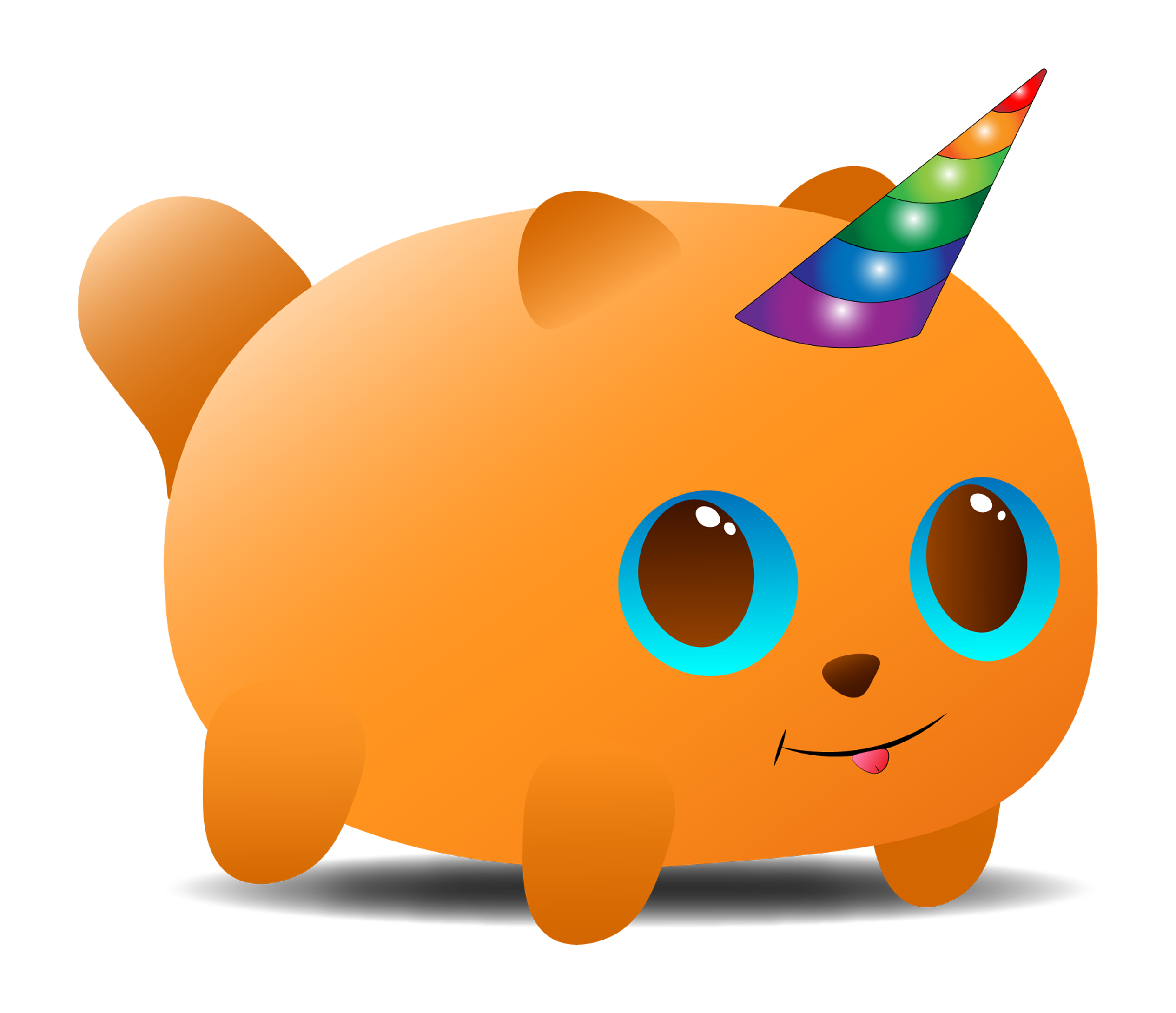 UniDoge Inu